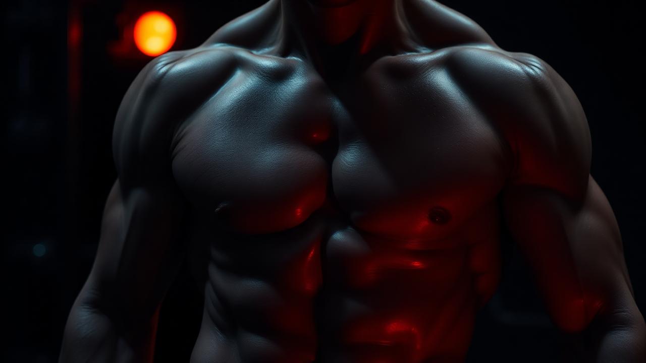 Como Perder Gordura Abdominal: Guia Completo (2026)